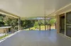4 Coriedale Drive, Coffs Harbour, NSW 2450-Image