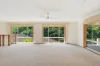 4 Coriedale Drive, Coffs Harbour, NSW 2450-Image