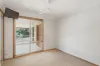 4 Coriedale Drive, Coffs Harbour, NSW 2450-Image