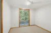 4 Coriedale Drive, Coffs Harbour, NSW 2450-Image