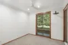 4 Coriedale Drive, Coffs Harbour, NSW 2450-Image