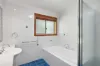 4 Coriedale Drive, Coffs Harbour, NSW 2450-Image