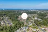 4 Coriedale Drive, Coffs Harbour, NSW 2450-Image