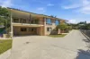 4 Coriedale Drive, Coffs Harbour, NSW 2450-Image