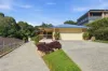 4 Coriedale Drive, Coffs Harbour, NSW 2450-Image