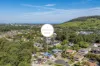 4 Coriedale Drive, Coffs Harbour, NSW 2450-Image