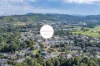 4 Coriedale Drive, Coffs Harbour, NSW 2450-Image