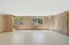 4 Coriedale Drive, Coffs Harbour, NSW 2450-Image
