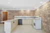 4 Coriedale Drive, Coffs Harbour, NSW 2450-Image