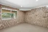 4 Coriedale Drive, Coffs Harbour, NSW 2450-Image