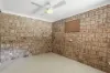 4 Coriedale Drive, Coffs Harbour, NSW 2450-Image