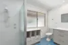 4 Coriedale Drive, Coffs Harbour, NSW 2450-Image