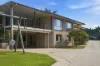 4 Coriedale Drive, Coffs Harbour, NSW 2450-Image