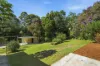 4 Coriedale Drive, Coffs Harbour, NSW 2450-Image