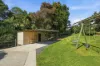 4 Coriedale Drive, Coffs Harbour, NSW 2450-Image
