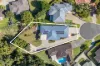 4 Coriedale Drive, Coffs Harbour, NSW 2450-Image
