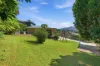 4 Coriedale Drive, Coffs Harbour, NSW 2450-Image