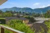 4 Coriedale Drive, Coffs Harbour, NSW 2450-Image