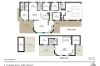 4 Coriedale Drive, Coffs Harbour, NSW 2450-Image