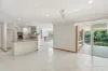 4 Coriedale Drive, Coffs Harbour, NSW 2450-Image
