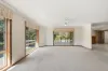 4 Coriedale Drive, Coffs Harbour, NSW 2450-Image