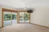 4 Coriedale Drive, Coffs Harbour, NSW 2450-Image