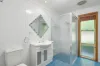4 Coriedale Drive, Coffs Harbour, NSW 2450-Image