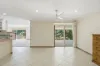 4 Coriedale Drive, Coffs Harbour, NSW 2450-Image