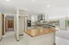 4 Coriedale Drive, Coffs Harbour, NSW 2450-Image