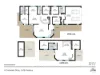 4 Coriedale Drive, Coffs Harbour, NSW 2450-Floorplan