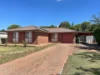 4 Cormorant Crescent, Dubbo NSW 2830-Image