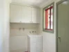 4 Cormorant Crescent, Dubbo NSW 2830-Image