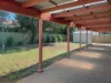 4 Cormorant Crescent, Dubbo NSW 2830-Image