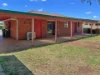 4 Cormorant Crescent, Dubbo NSW 2830-Image