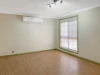 4 Cormorant Crescent, Dubbo NSW 2830-Image