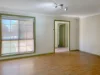 4 Cormorant Crescent, Dubbo NSW 2830-Image