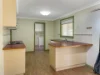 4 Cormorant Crescent, Dubbo NSW 2830-Image