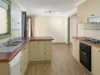 4 Cormorant Crescent, Dubbo NSW 2830-Image