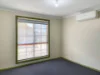 4 Cormorant Crescent, Dubbo NSW 2830-Image