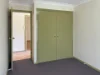 4 Cormorant Crescent, Dubbo NSW 2830-Image