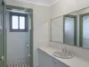 4 Cormorant Crescent, Dubbo NSW 2830-Image