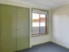 4 Cormorant Crescent, Dubbo NSW 2830-Image