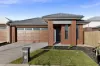 4 Cormorant Road, Deanside, Vic 3336