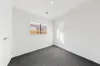 4 Cormorant Road, Deanside, Vic 3336-Image