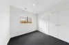 4 Cormorant Road, Deanside, Vic 3336-Image