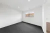 4 Cormorant Road, Deanside, Vic 3336-Image
