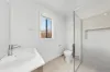 4 Cormorant Road, Deanside, Vic 3336-Image