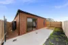 4 Cormorant Road, Deanside, Vic 3336-Image