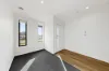 4 Cormorant Road, Deanside, Vic 3336-Image