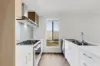 4 Cormorant Road, Deanside, Vic 3336-Image